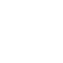 SEO Kraków
