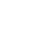 Projekt strony internetowej Kraków